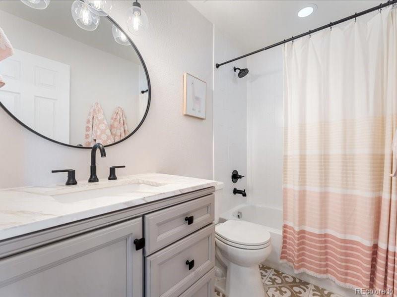 MLS Image #23 for 2833  open sky way,castle rock, Colorado