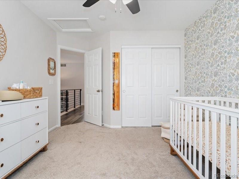 MLS Image #25 for 2833  open sky way,castle rock, Colorado