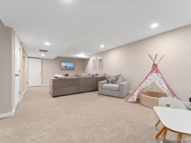 MLS Image #26 for 2833  open sky way,castle rock, Colorado