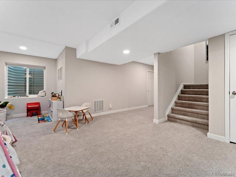 MLS Image #27 for 2833  open sky way,castle rock, Colorado