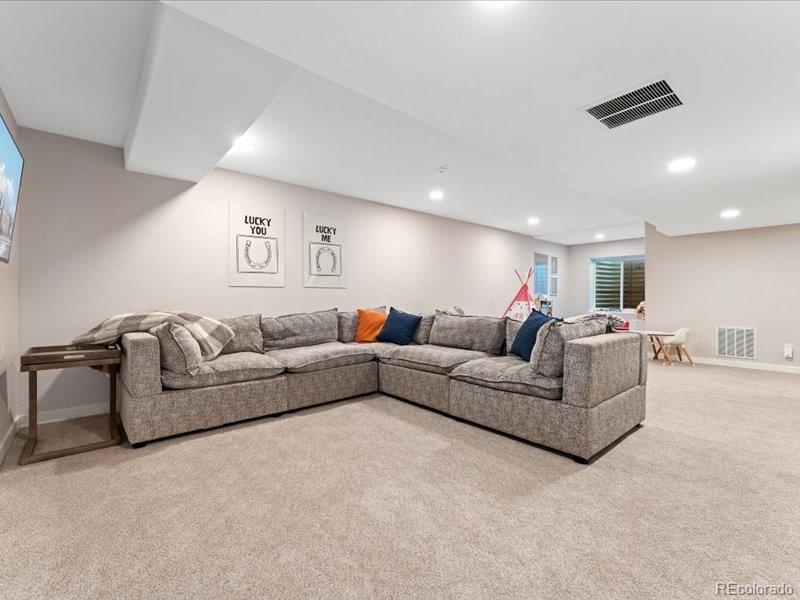 MLS Image #28 for 2833  open sky way,castle rock, Colorado