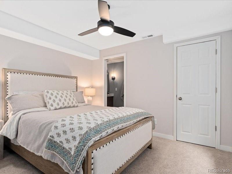 MLS Image #29 for 2833  open sky way,castle rock, Colorado