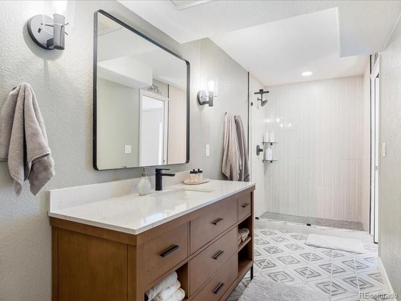 MLS Image #30 for 2833  open sky way,castle rock, Colorado