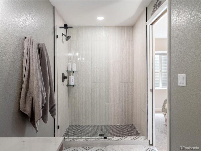 MLS Image #31 for 2833  open sky way,castle rock, Colorado