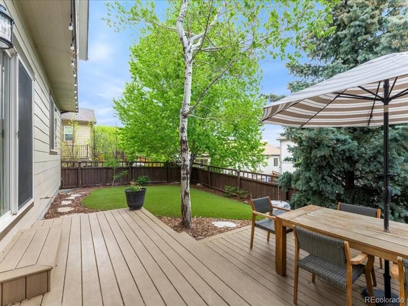 MLS Image #32 for 2833  open sky way,castle rock, Colorado