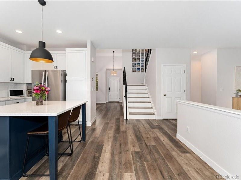 MLS Image #6 for 2833  open sky way,castle rock, Colorado