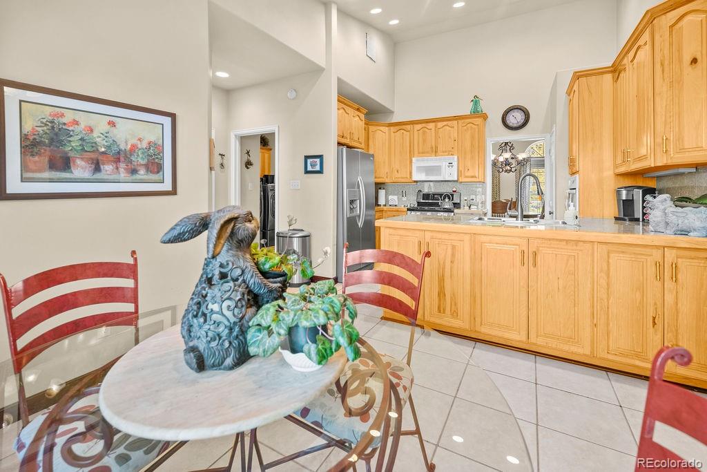 MLS Image #10 for 1060  alta vista drive,craig, Colorado