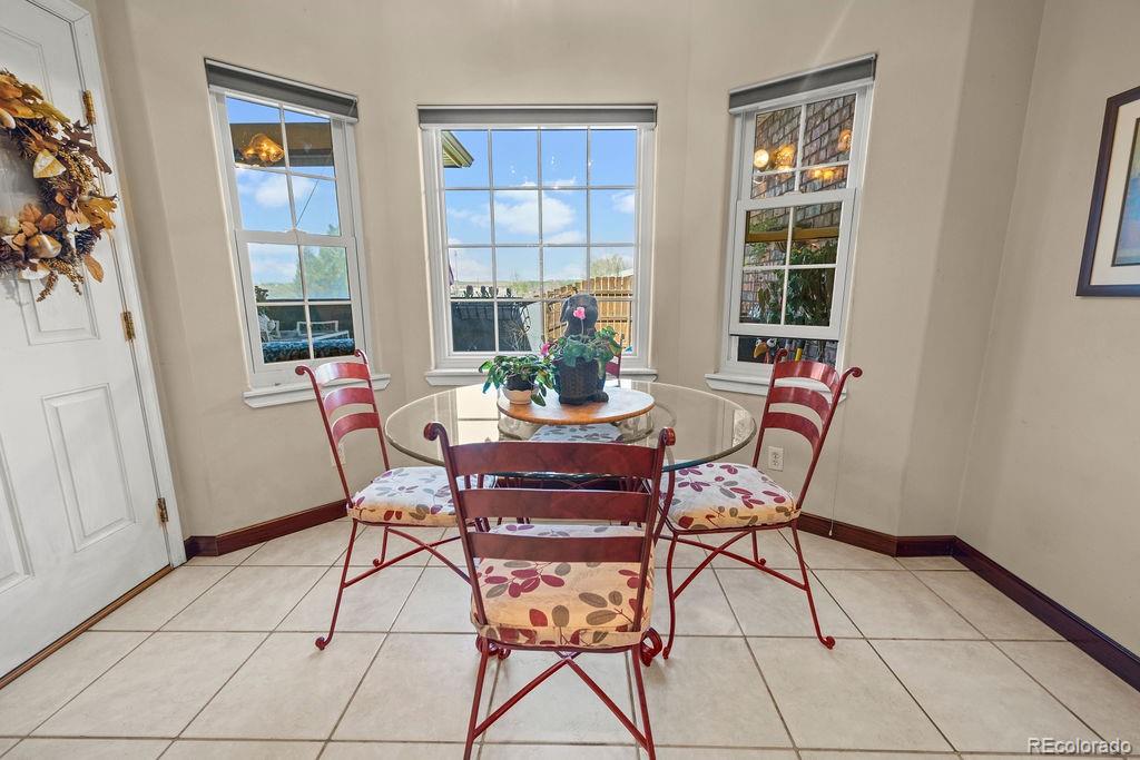 MLS Image #11 for 1060  alta vista drive,craig, Colorado