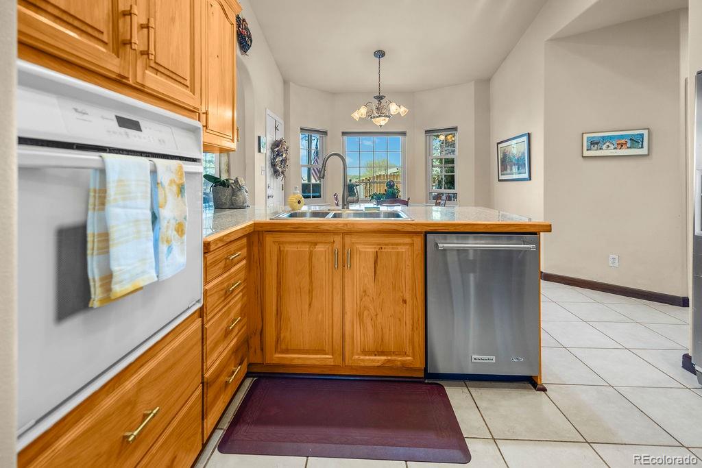 MLS Image #12 for 1060  alta vista drive,craig, Colorado