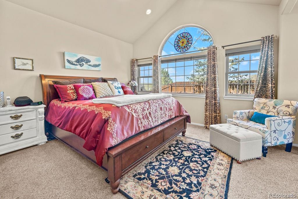 MLS Image #13 for 1060  alta vista drive,craig, Colorado