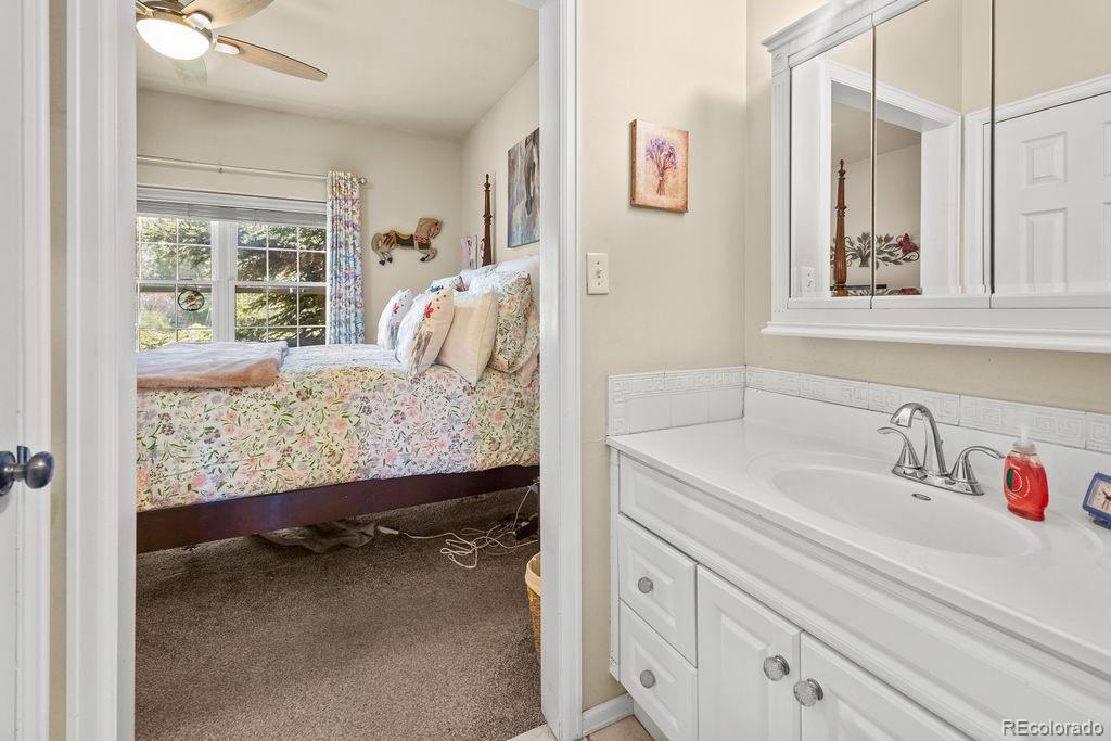 MLS Image #16 for 1060  alta vista drive,craig, Colorado