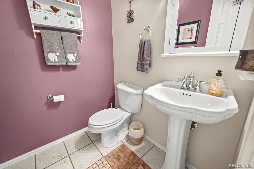 MLS Image #17 for 1060  alta vista drive,craig, Colorado