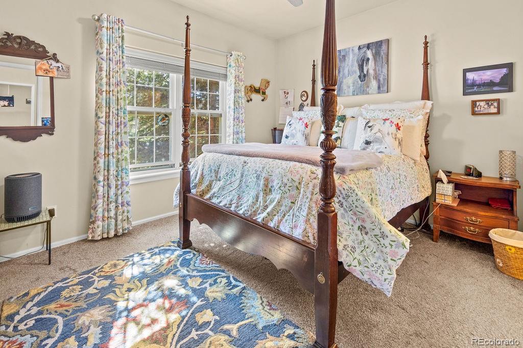 MLS Image #18 for 1060  alta vista drive,craig, Colorado
