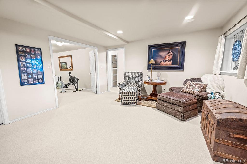 MLS Image #19 for 1060  alta vista drive,craig, Colorado