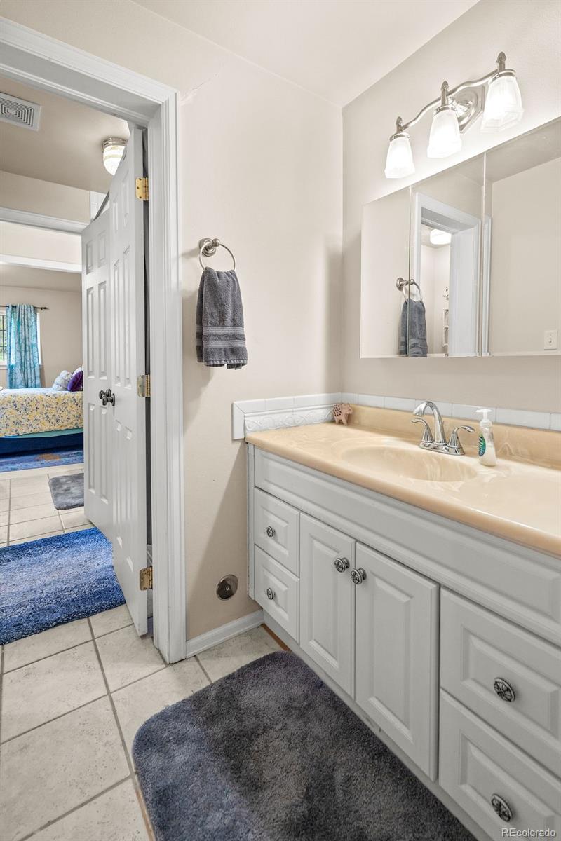 MLS Image #20 for 1060  alta vista drive,craig, Colorado