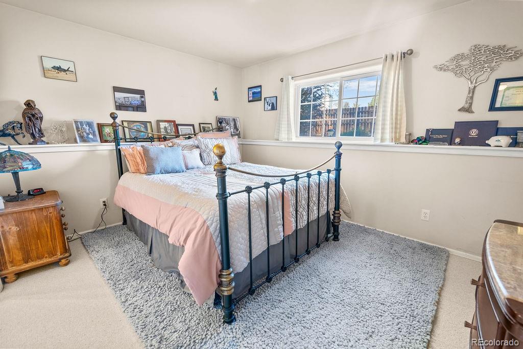 MLS Image #21 for 1060  alta vista drive,craig, Colorado