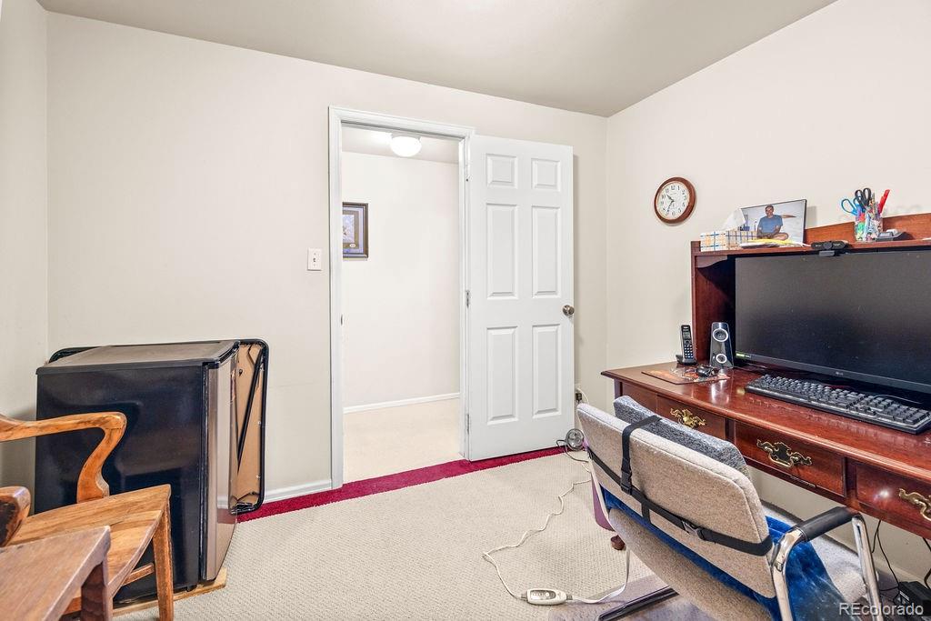 MLS Image #22 for 1060  alta vista drive,craig, Colorado