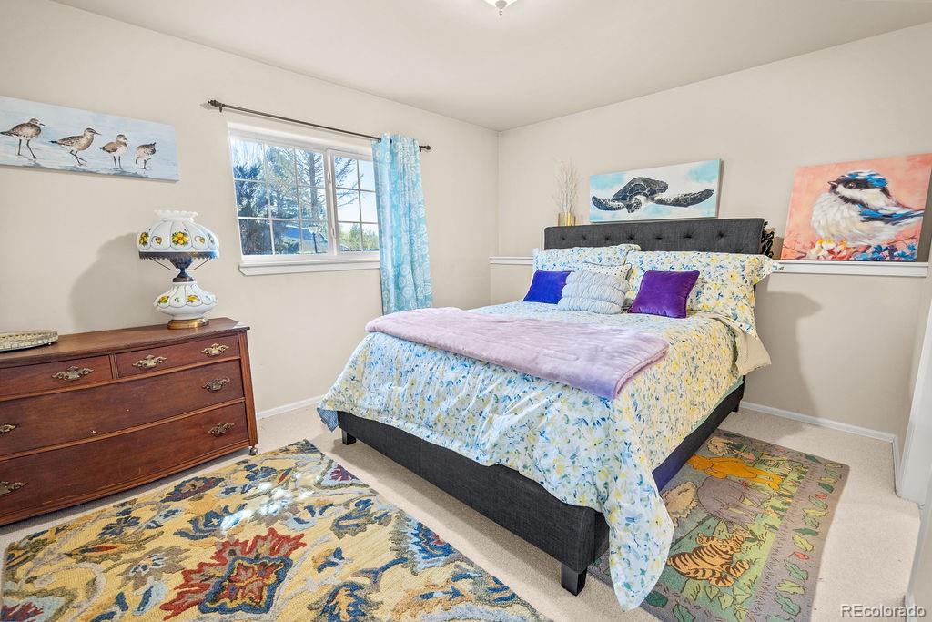 MLS Image #23 for 1060  alta vista drive,craig, Colorado