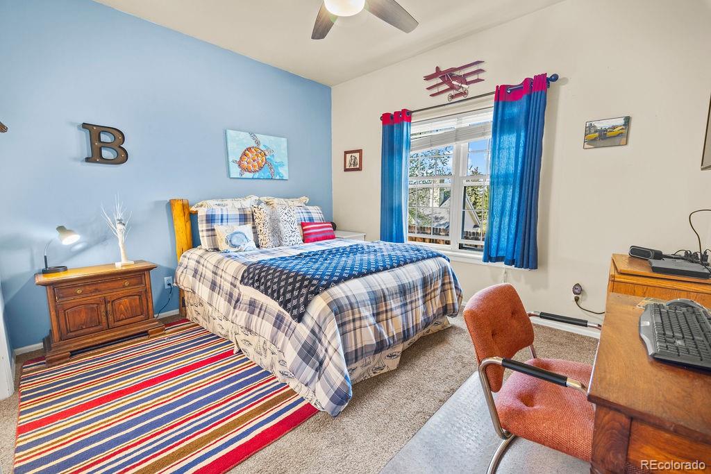 MLS Image #26 for 1060  alta vista drive,craig, Colorado