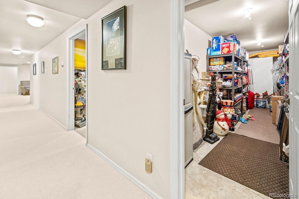 MLS Image #28 for 1060  alta vista drive,craig, Colorado