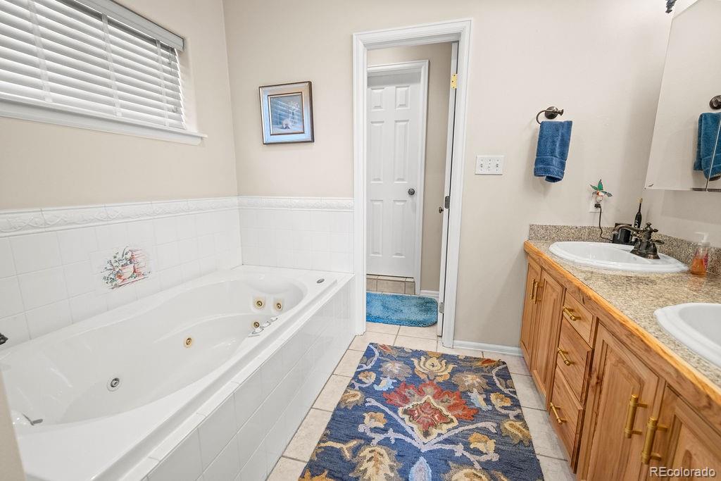 MLS Image #29 for 1060  alta vista drive,craig, Colorado