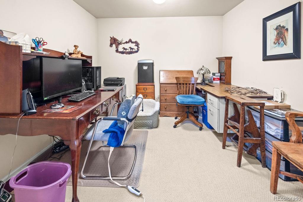 MLS Image #30 for 1060  alta vista drive,craig, Colorado