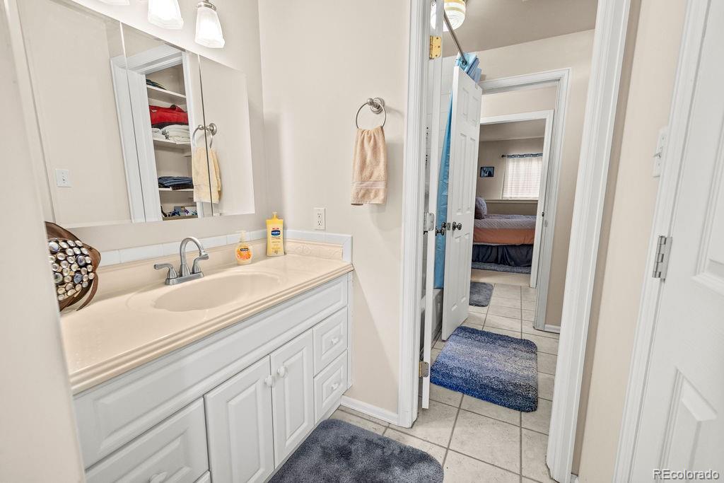 MLS Image #31 for 1060  alta vista drive,craig, Colorado