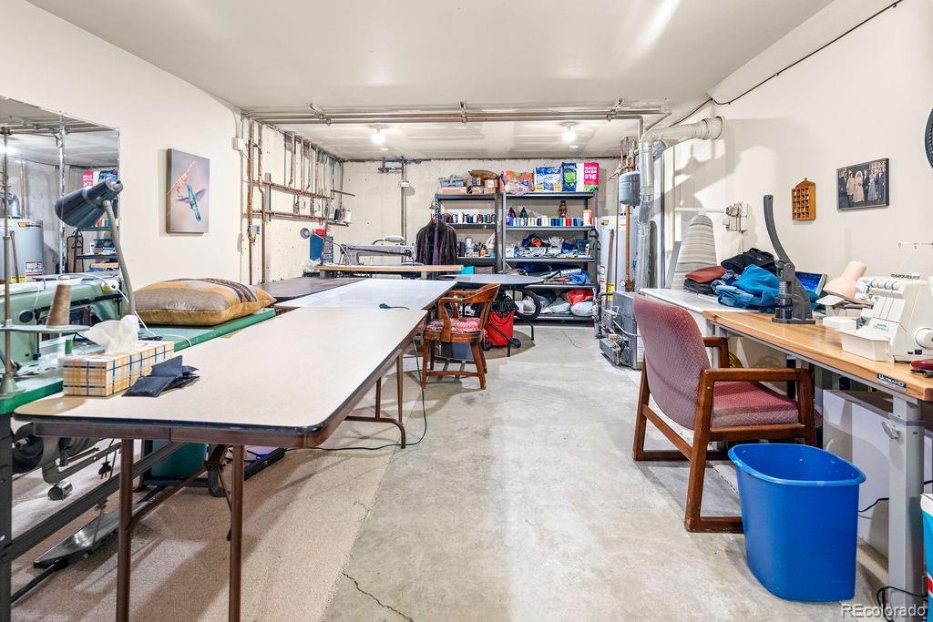MLS Image #32 for 1060  alta vista drive,craig, Colorado