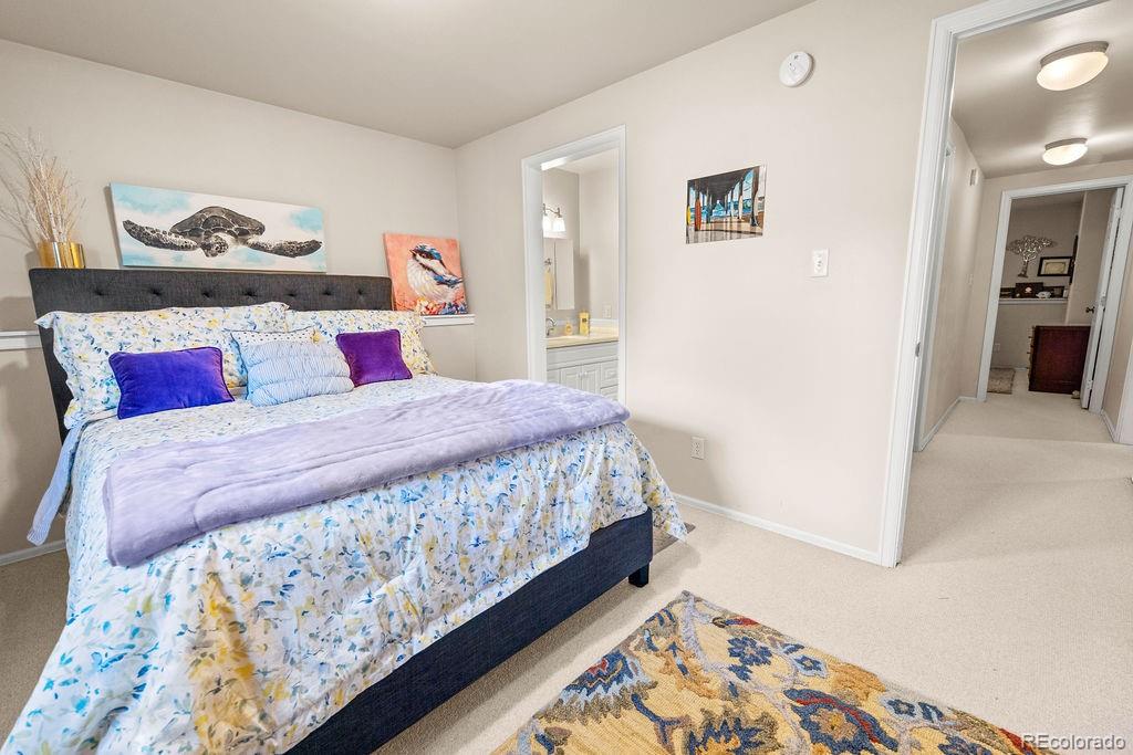 MLS Image #34 for 1060  alta vista drive,craig, Colorado
