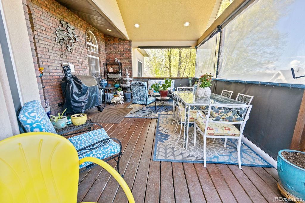 MLS Image #35 for 1060  alta vista drive,craig, Colorado