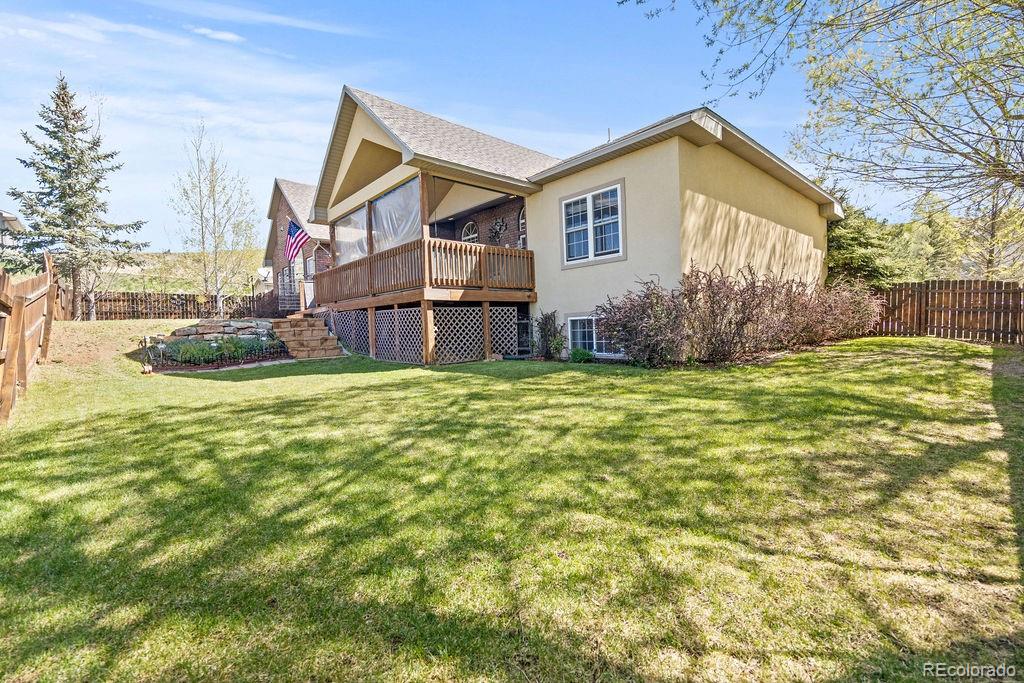MLS Image #36 for 1060  alta vista drive,craig, Colorado
