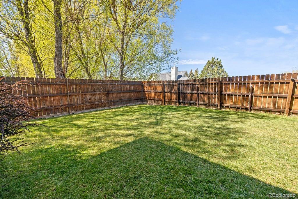 MLS Image #37 for 1060  alta vista drive,craig, Colorado