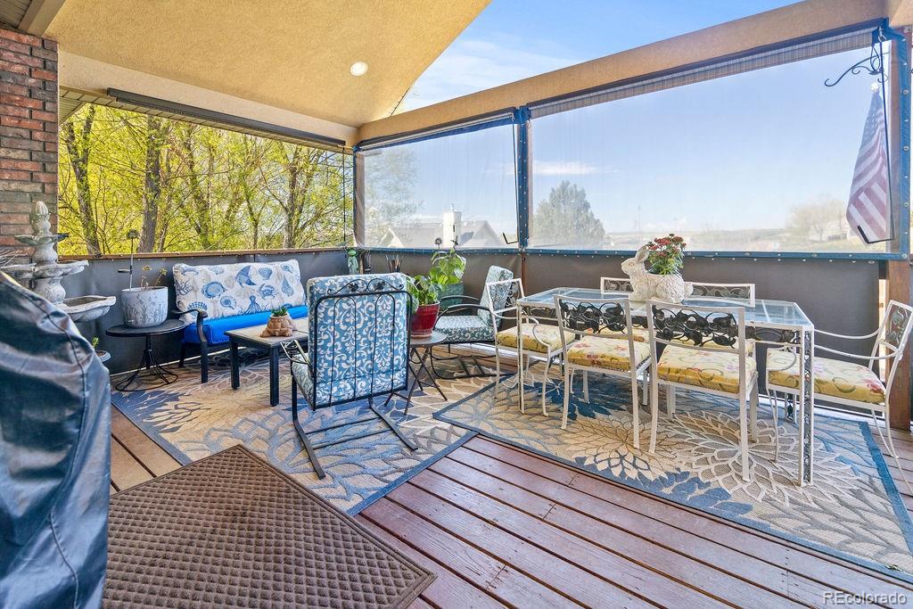 MLS Image #40 for 1060  alta vista drive,craig, Colorado