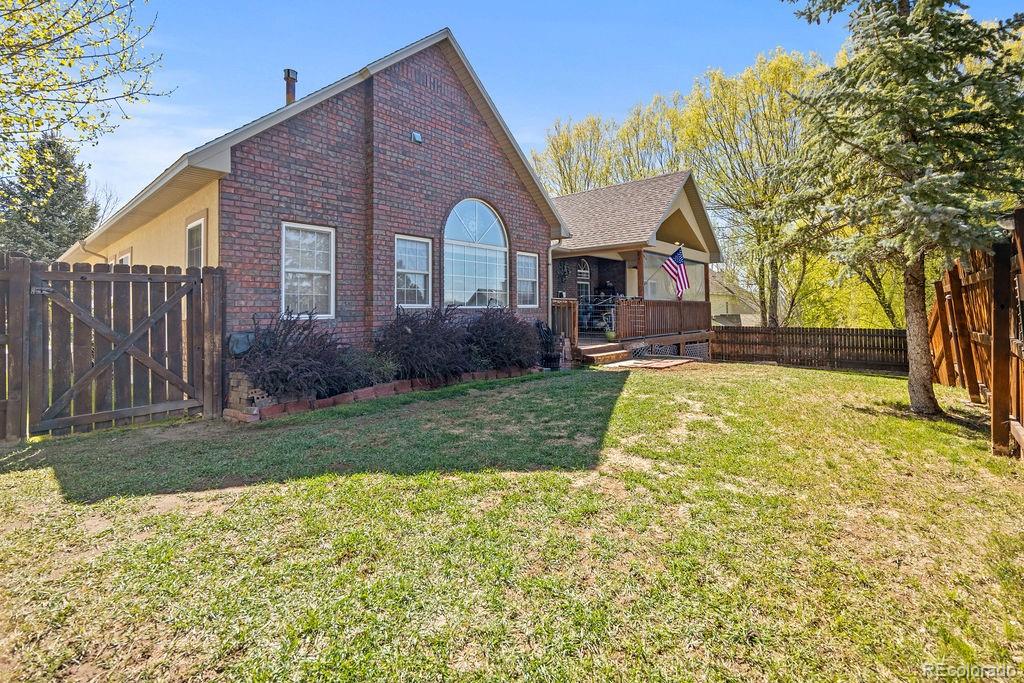 MLS Image #44 for 1060  alta vista drive,craig, Colorado