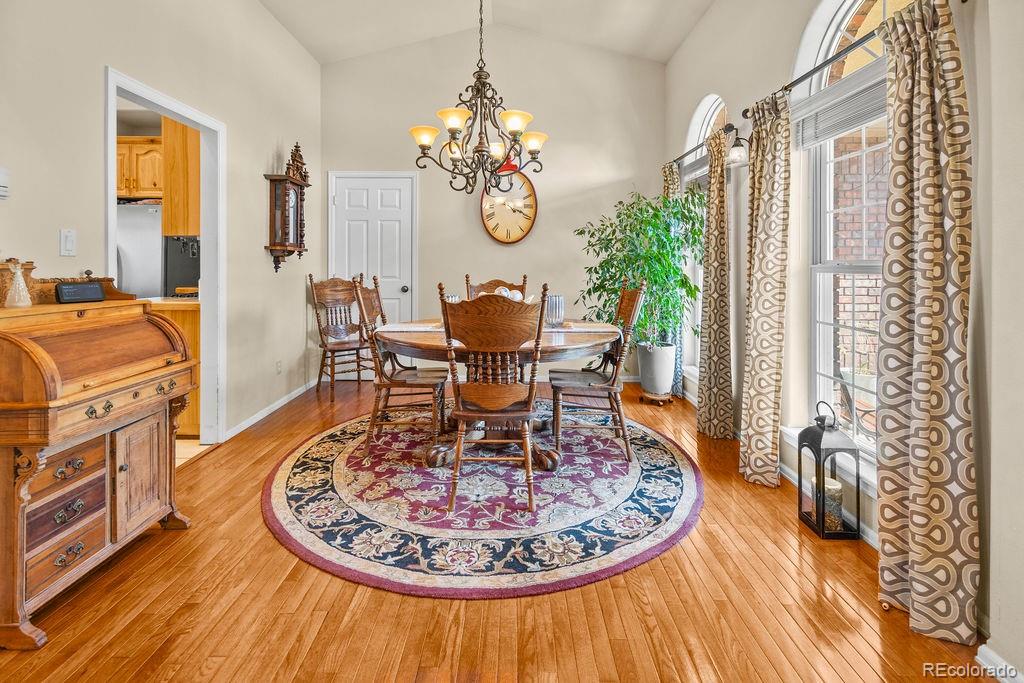 MLS Image #5 for 1060  alta vista drive,craig, Colorado