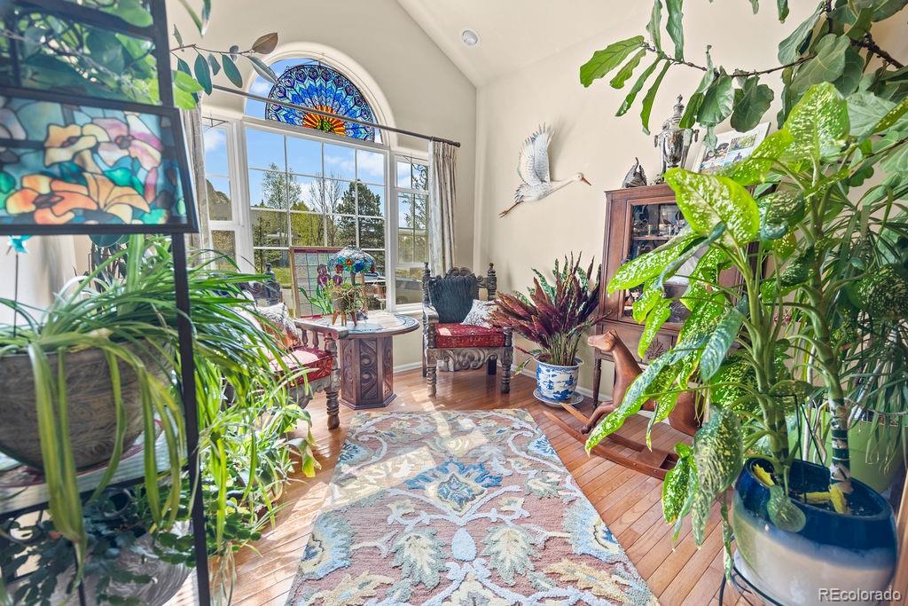 MLS Image #6 for 1060  alta vista drive,craig, Colorado