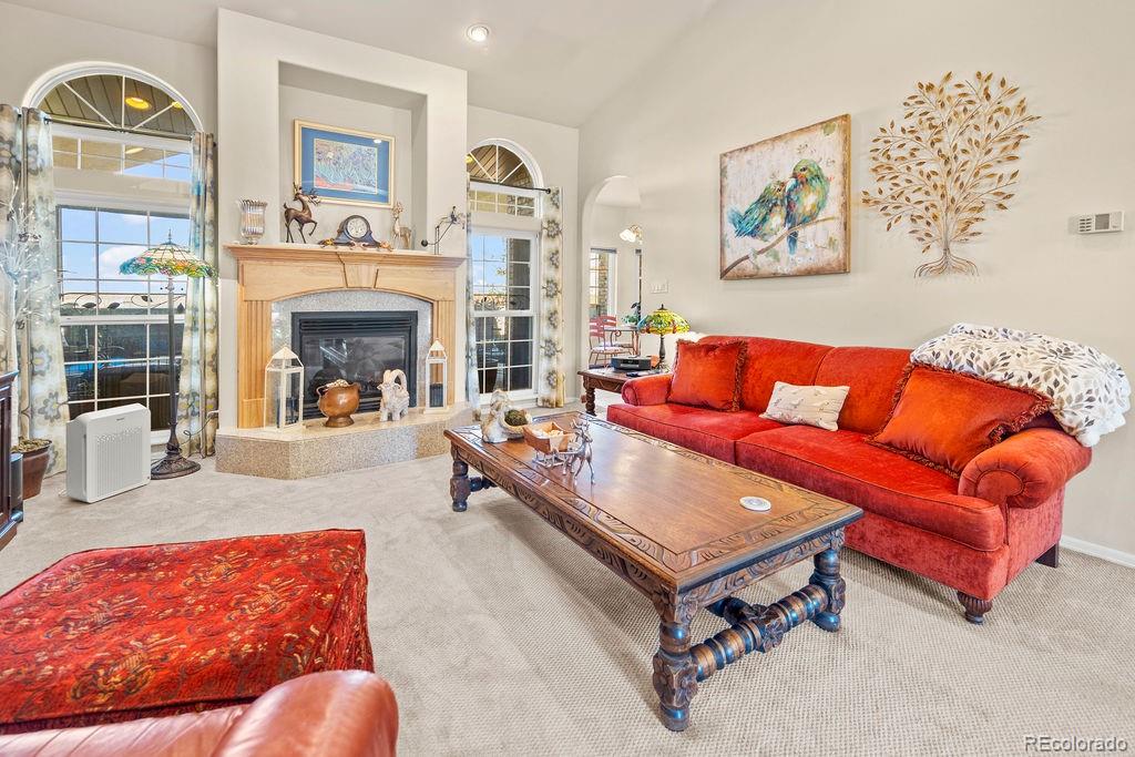 MLS Image #7 for 1060  alta vista drive,craig, Colorado