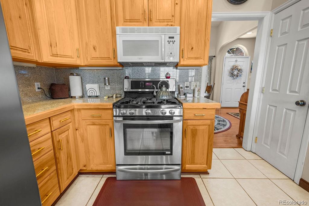 MLS Image #9 for 1060  alta vista drive,craig, Colorado