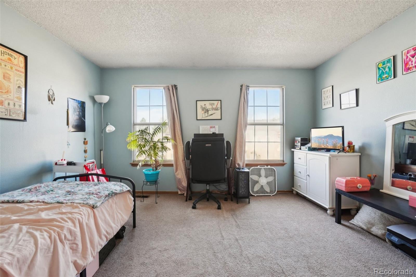 MLS Image #10 for 2991 w 81st avenue,westminster, Colorado