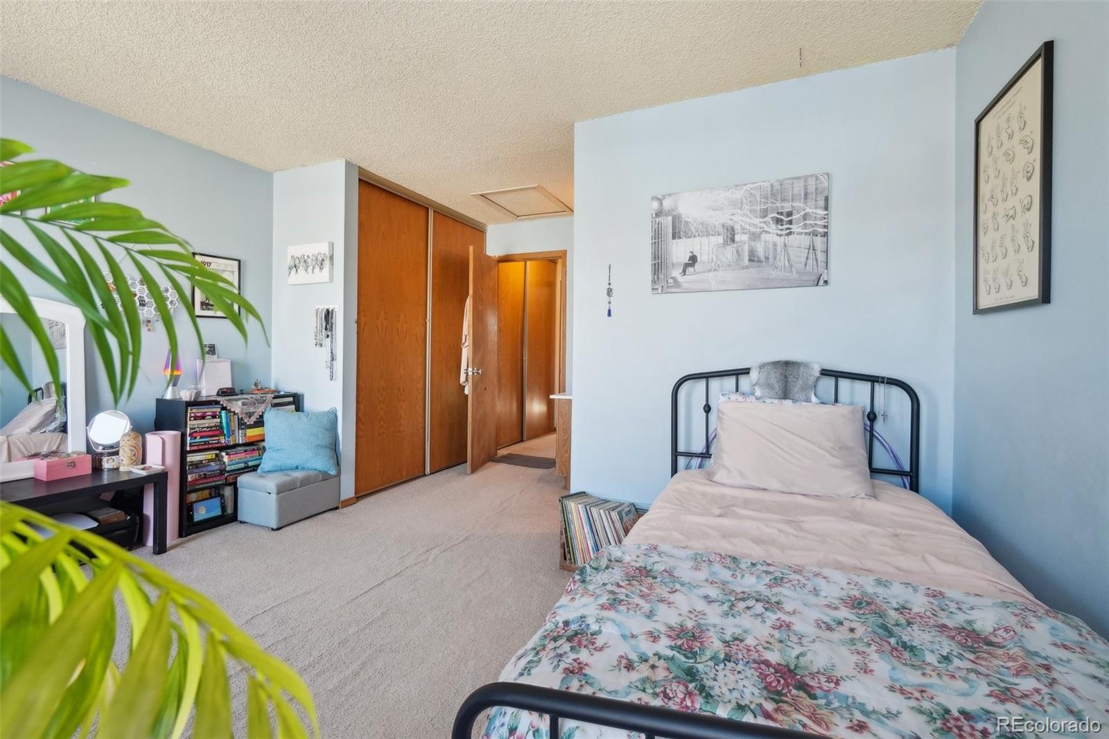 MLS Image #11 for 2991 w 81st avenue,westminster, Colorado