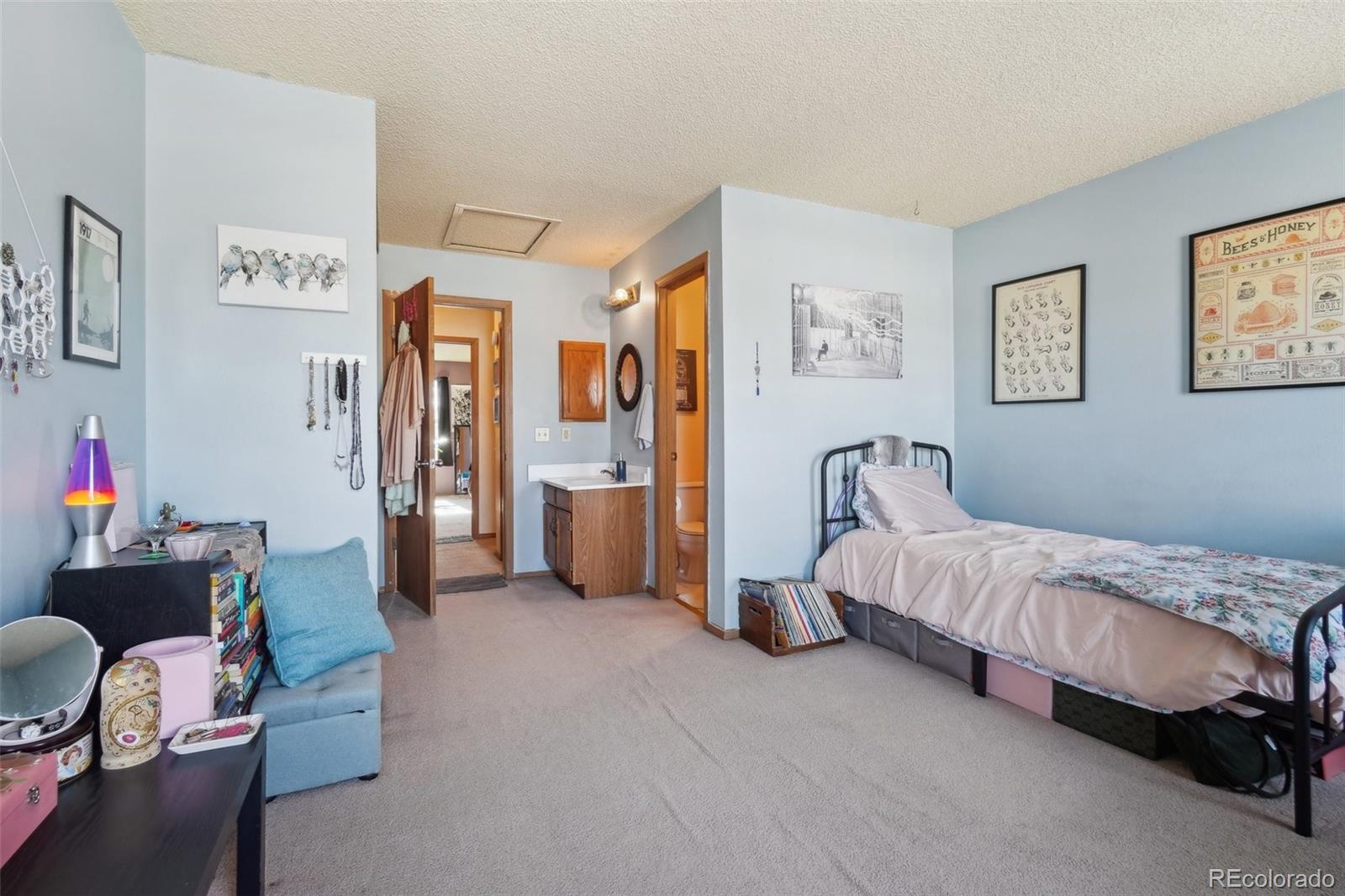 MLS Image #12 for 2991 w 81st avenue,westminster, Colorado