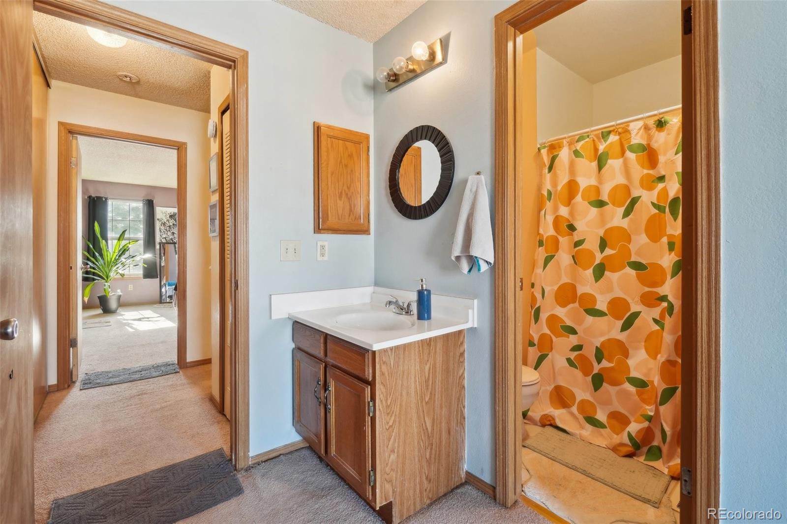 MLS Image #13 for 2991 w 81st avenue,westminster, Colorado