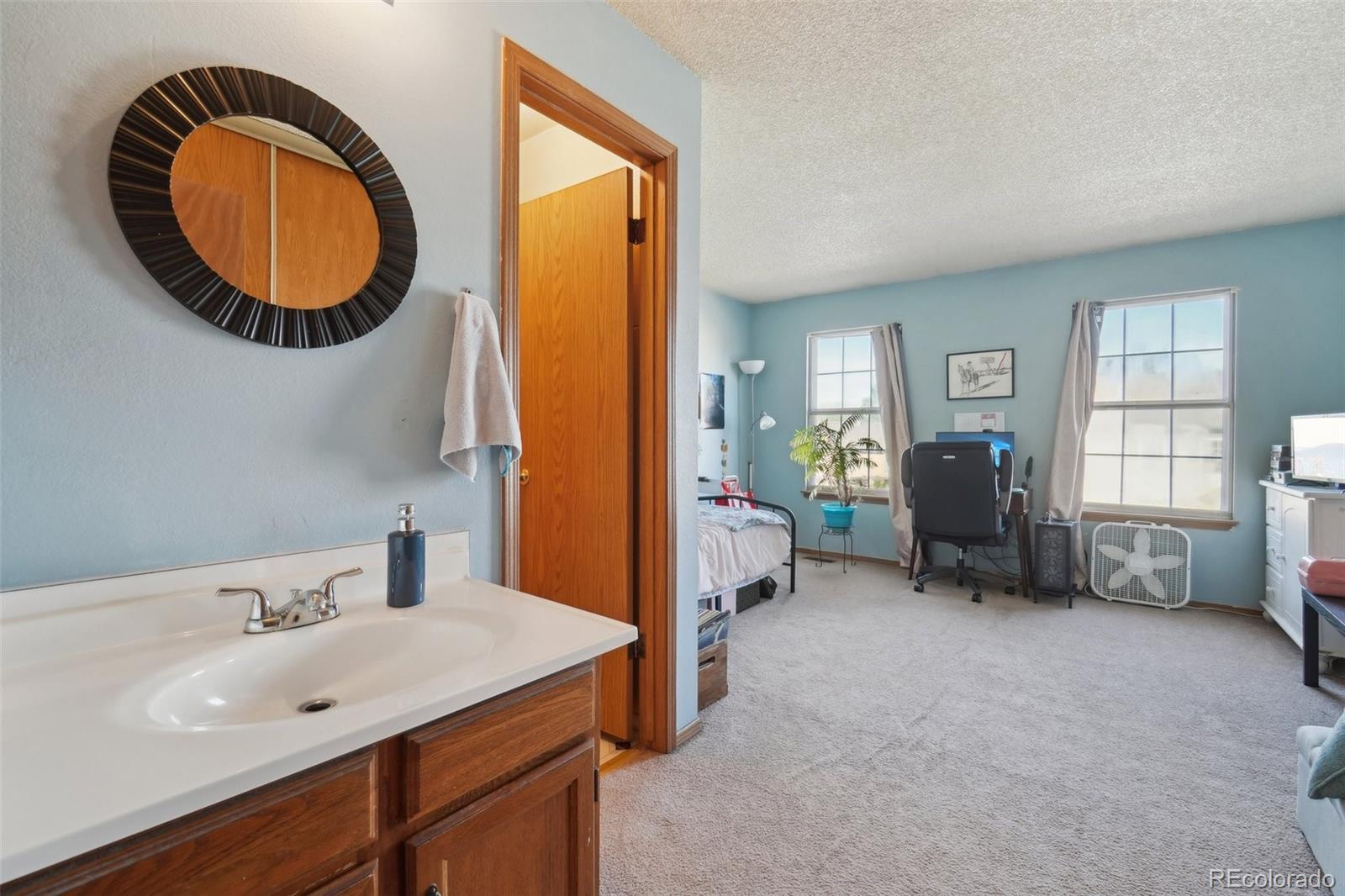 MLS Image #14 for 2991 w 81st avenue,westminster, Colorado