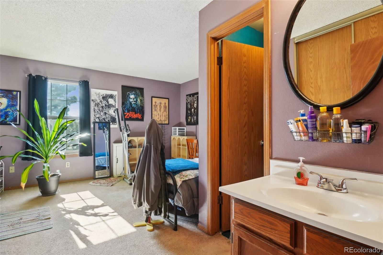 MLS Image #15 for 2991 w 81st avenue,westminster, Colorado