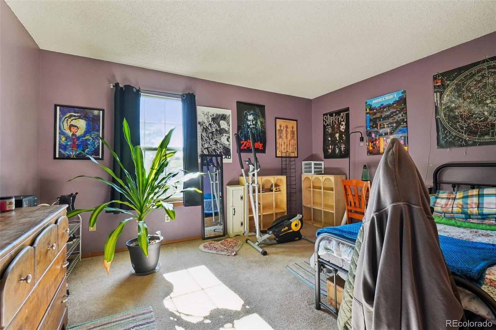MLS Image #16 for 2991 w 81st avenue,westminster, Colorado