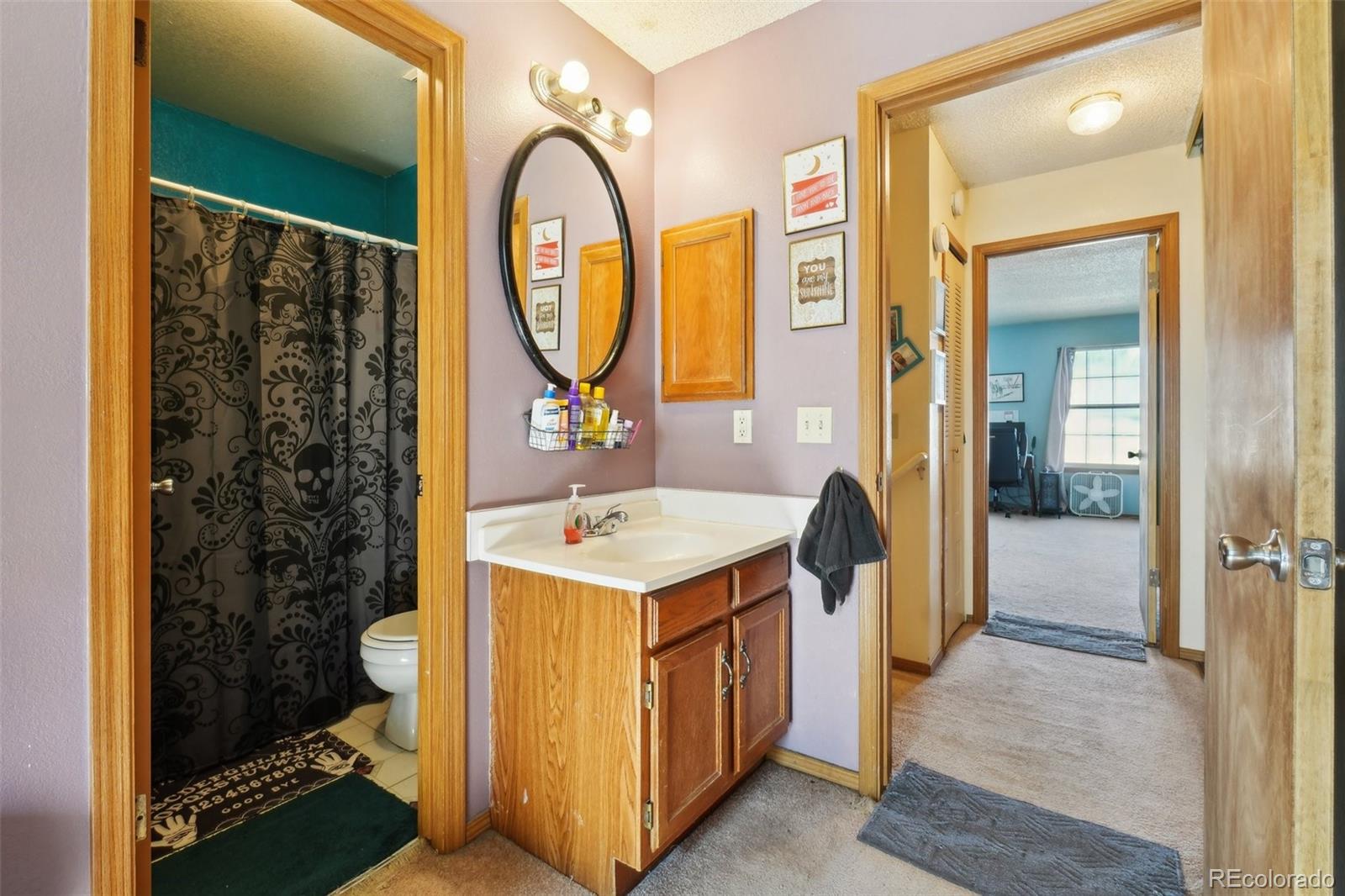 MLS Image #17 for 2991 w 81st avenue,westminster, Colorado