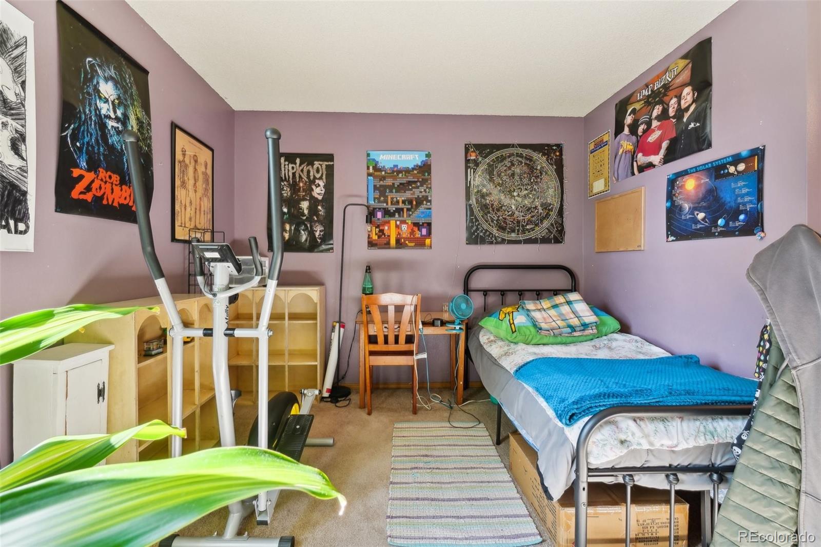 MLS Image #18 for 2991 w 81st avenue,westminster, Colorado