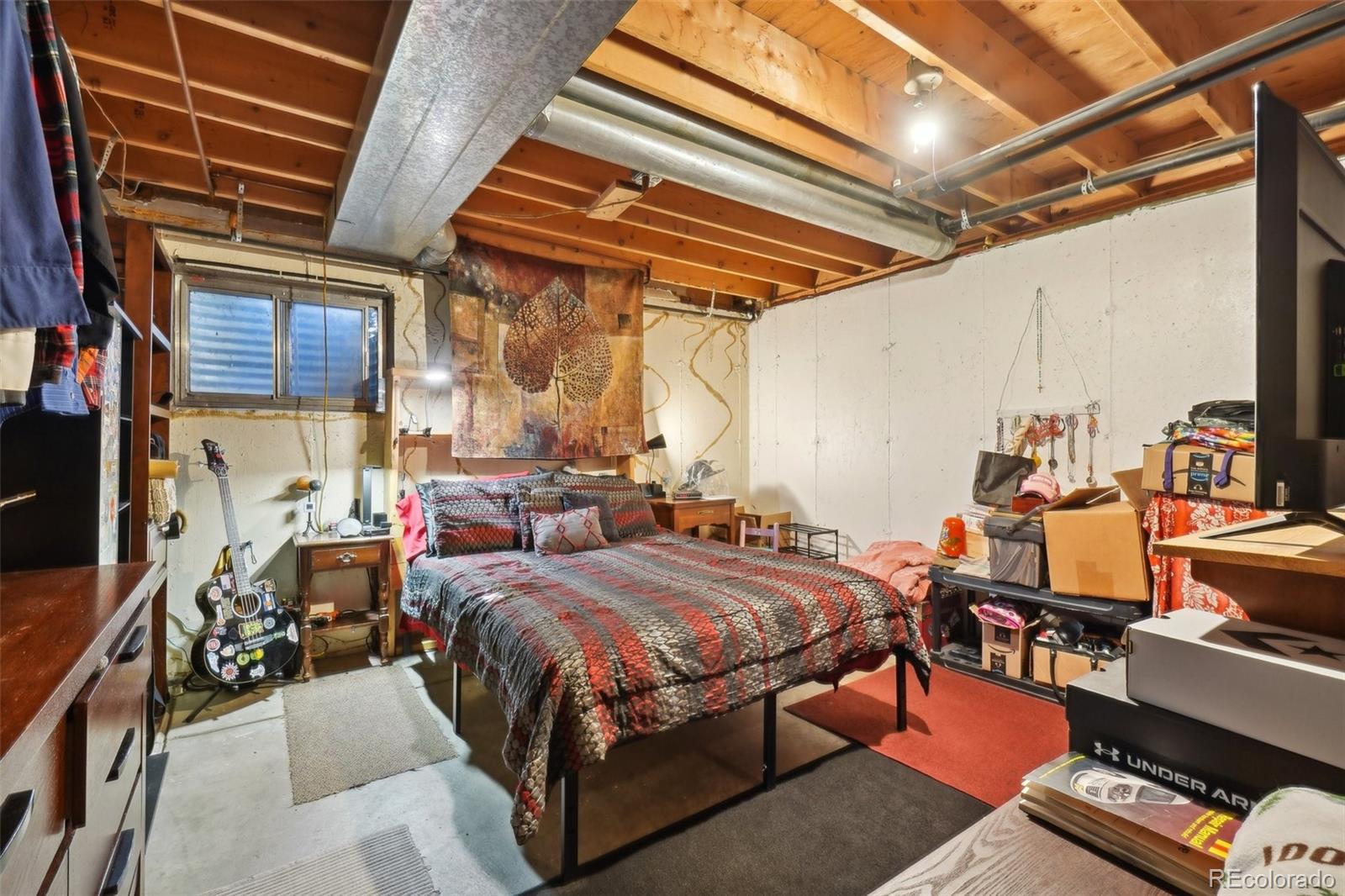 MLS Image #19 for 2991 w 81st avenue,westminster, Colorado