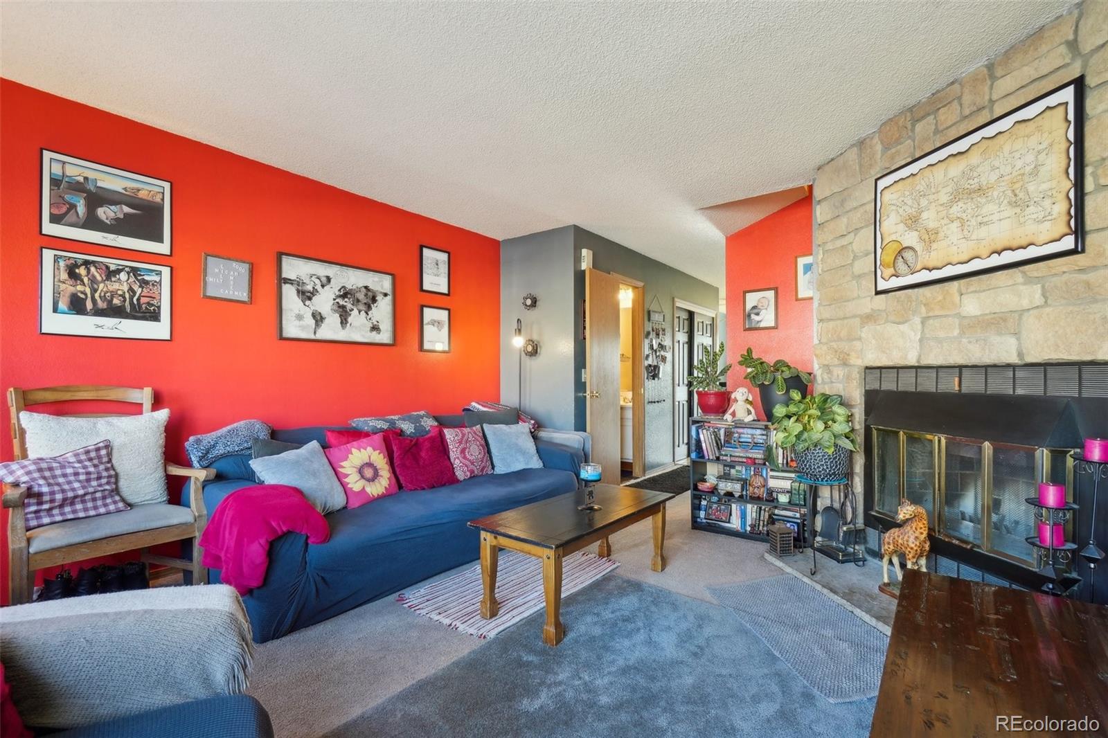 MLS Image #2 for 2991 w 81st avenue,westminster, Colorado
