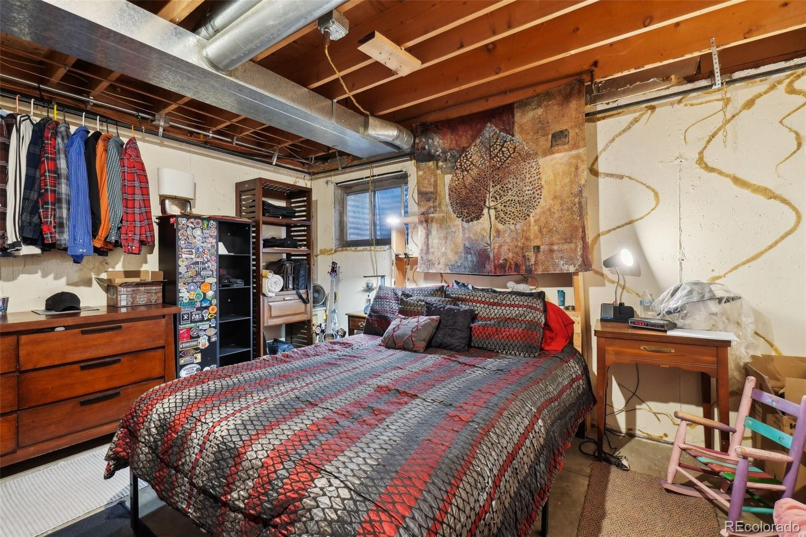 MLS Image #20 for 2991 w 81st avenue,westminster, Colorado